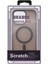 Iphone 13 Pro Max Uyumlu Brabus Coin Kılıf 3