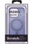 Iphone 13 Pro Uyumlu Brabus Coin Kılıf 3