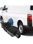 Transporter T6 2015-2019 Model Arası Uyumlu Cam Silecek Su Pompa Motoru 1