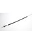 Gaz Teli Renault R9 R11 Spring Rainbow 7702189774 1403002 Cavo 1