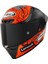 S1-Xr Gp Kask Bagnaıa Edıtıon 1