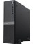 Green V2 IH58256 Intel I5 10400 8gb 256GB SSD Dos Pc (Klavye Mouse Set Hedıyelı) 2