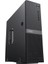 Green V2 IH58256 Intel I5 10400 8gb 256GB SSD Dos Pc (Klavye Mouse Set Hedıyelı) 3