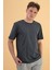 Erkek T-Shirt 1