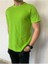 Erkek T-Shirt 1