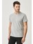 Erkek T-Shirt 1