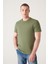 Erkek T-Shirt 1