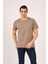 Erkek T-Shirt 1