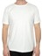 Erkek T-Shirt 1