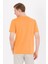 Erkek T-Shirt 1