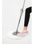 Planet Spin Mop Klasik (Temizlik Seti) 19 Lt Kırmızı 3