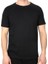 Erkek T-Shirt 1