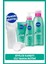 Akne Karşıtı Derma Skin Clear Niasinamid Yüz Temizleme Jeli 150ML, Tonik 200ML ve Peeling 150ML, Pa 1