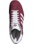Erkek GAZELLE Sneaker B41645 8