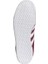 Erkek GAZELLE Sneaker B41645 9