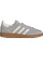 Originals IF7086 Handball Spezial Shoes 6