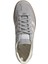 Originals IF7086 Handball Spezial Shoes 8