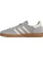 Originals IF7086 Handball Spezial Shoes 10
