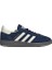 Originals IF7087 Handball Spezial Shoes 6