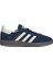 Originals IF7087 Handball Spezial Shoes 7