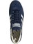Originals IF7087 Handball Spezial Shoes 8