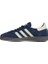 Originals IF7087 Handball Spezial Shoes 10