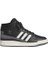 FORUM MID Erkek Sneaker IH0328 6