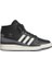 FORUM MID Erkek Sneaker IH0328 7