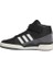 FORUM MID Erkek Sneaker IH0328 10