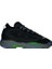 Nıteball Iıı Erkek Sneaker IF4537 2
