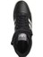 Forum Mıd Erkek Sneaker IH0328 3