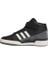 Forum Mıd Erkek Sneaker IH0328 5
