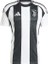 Adidas Juve H Jsy Erkek   Forma IS8002 1