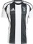 Adidas Juve H Jsy Erkek   Forma IS8002 2