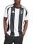 Adidas Juve H Jsy Erkek   Forma IS8002 5