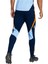 Performance IT5113 Real Madrid Tiro 24 Competition Training Pants 9
