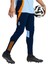 Performance IT5113 Real Madrid Tiro 24 Competition Training Pants 10