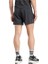 Ult Pocket Shrt Erkek Siyah Koşu Şortu 9