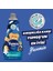 Konsantre Çamaşır Yumuşatıcısı, Kolay Ütü, 4'lü Promosyon Paketi, 1200 ml 4