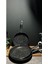 3`lü Granit Tek Kulplu Yanmaz Yapışmaz Tava 28-30-32CM 1