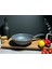 Granit Wok Tava 28 cm 1