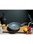 Granit Wok Tava 28 cm 3