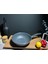 Granit Wok Tava 28 cm 5