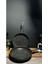 2`li Granit Tek Kulplu Yanmaz Yapışmaz Tava 30-32 cm 2