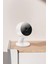 D3 Iç Mekan Hd Kamera 3m Piksel Full Hd Sesli Interkom ve Gece Görüşü ile Gelişmiş Güvenlik Kamerası 3