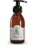 Oasis Jel Yüz Temizleyici 125 ml 1