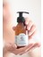 Oasis Jel Yüz Temizleyici 125 ml 2