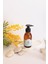 Oasis Jel Yüz Temizleyici 125 ml 4
