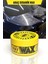 Lastik Parlatıcı 4 Lt Yüksek Parlaklık & Islak Görünüm Seramik Wax Hediyeli 125GR 3