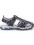 Erkek Çocuk Sandalet Arz 2399 3